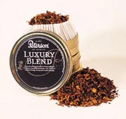 luxury-blend.jpg