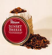sunset-breeze.jpg