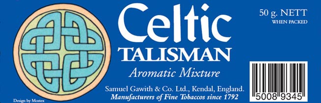 celtic.jpg
