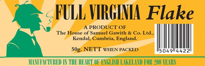 fullvirginia.jpg