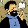 tintin0.jpg