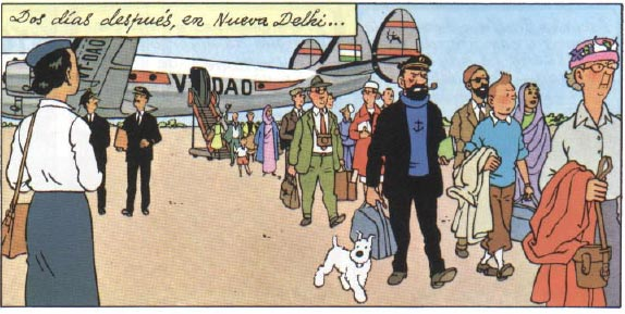 tintin08.png