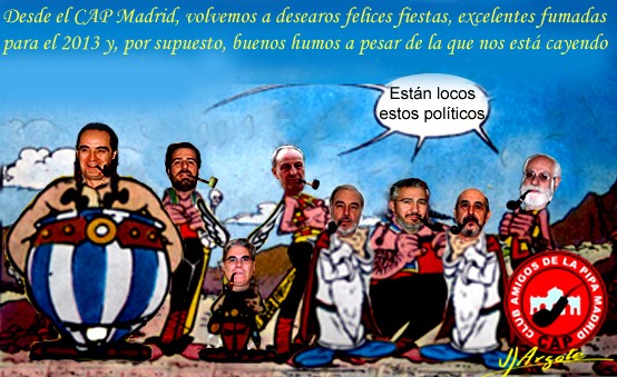 felicitacion_1_.jpg