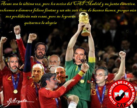 felicitacion_2010.jpg