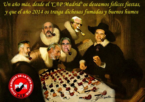 felicitacion_acoplada_2_.jpg