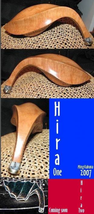 hira12.jpg