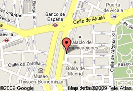 mapdata.gif