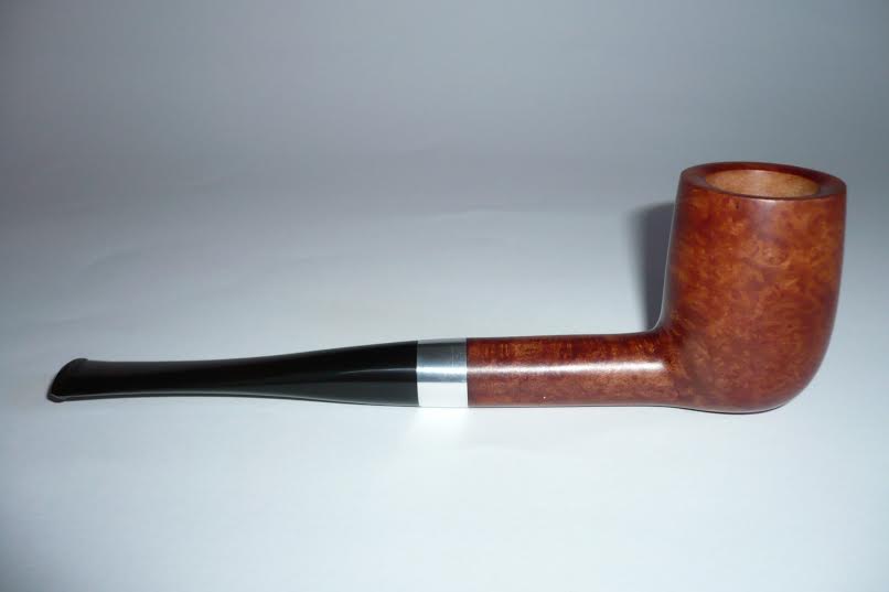 pipa_2013_3.jpg
