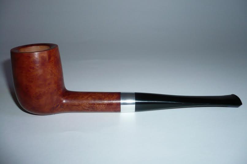 pipa_2013_4.jpg
