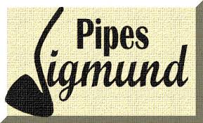 Pipes Sigmund