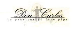 don carlos-logo-a