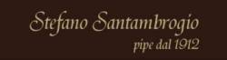 logo_santambrogio