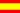 banderas-bandera_espana
