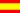 banderas-bandera_espana