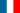 banderas-bandera_francia