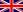 banderas-bandera_inglesa