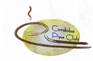 enlaces-cordoba_pipa_club