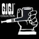 enlaces-gigi-logo1
