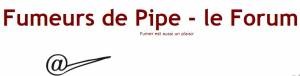 enlaces-logo_fumeurs_de_pipa