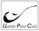 enlaces-logo_llpc_02