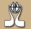 logos-cipc