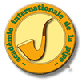 logos-logo_acad_ptft