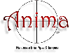 logos-logo_anima