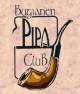 logos-logo_bugianen_pipa_club