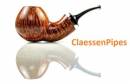 logos-logo_claessenpipes