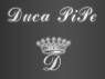 logos-logo_il_duca