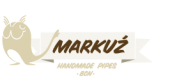 logos-logo_markuz