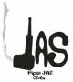 logos-logo_pipas_jas