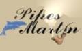 logos-logo_pipes_martin