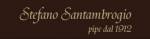 logos-logo_santambrogio