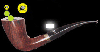 logos-logo_scpc