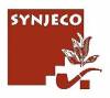 logos-logo_synjeco