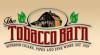 logos-logo_tobacco_barn