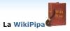 logos-logo_wikipipa