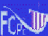 logos-logofcpc