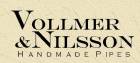 logos-vollmer_nilsson