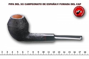 pipas-las_pipas_del_cap-v_fumada-pipa_v_fumada01_f