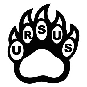 garra-ursus-1