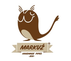 markuz